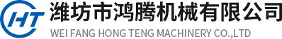 新余市天翔機(jī)械設(shè)備制造有限公司